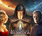 battlestar-galactica-online-browsergame