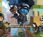 brickforce-browsergame