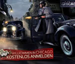 chicago1920-browsergame
