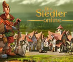 die-siedler-online-browsergame