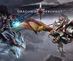dragons-prophet-browsergame