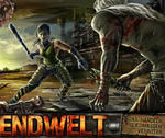 endwelt-browsergame