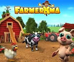 farmerama-browsergame