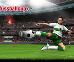 fussballcup-browsergame