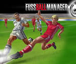 fussballmanager-browsergame