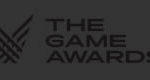 game-awards