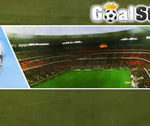 goalstar-browsergame