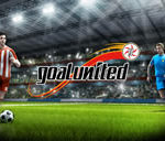 goalunited-browsergame