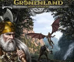 gronenland-browsergame