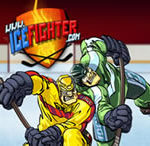 icefighter-browsergame