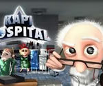 kapihospital-browsergame