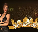 kapiworld-browsergame