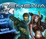 nemexia-browsergame