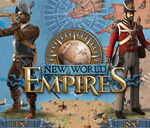 newworldempires