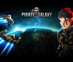 pirategalaxy-browsergame