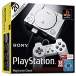 playstation-classic-konsole