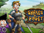 shakes-and-fidget-browsergame