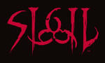 sigil-doom-nachfolger