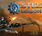 steellegions-browsergame