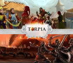 torpia-browsergame