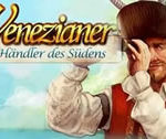 venezianer-browsergame