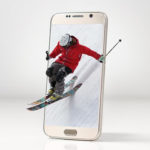 winterspiele-smartphone