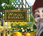 wurzelimperium-browsergame