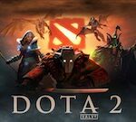 Dota 2 Online Spiel