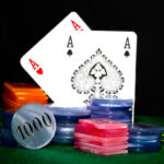 blackjack-live-casinos