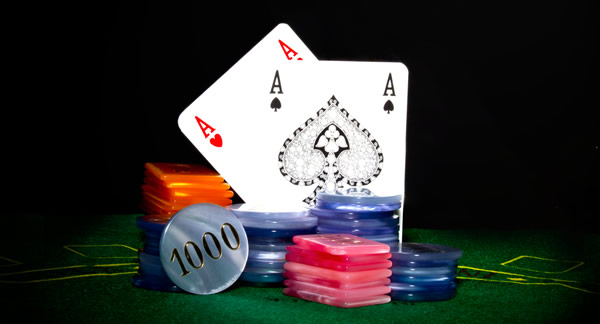 Top Blackjack Live Casinos 2022: Den Nervenkitzel um die 21 in Echtzeit erleben!