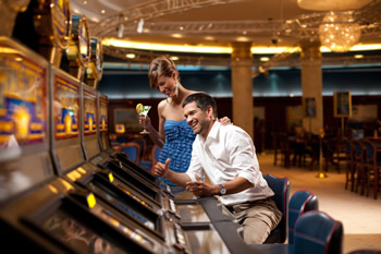 Die Vorteile von Casinos mit deutscher Lizenz