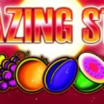 blazing-star