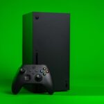 Xbox Mobile Gaming Store: Was ist dran am Gerücht?