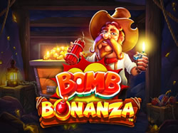 Bomb Bonanza