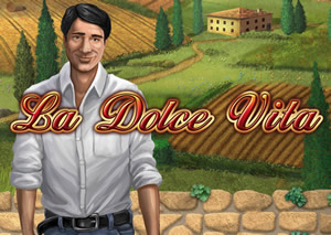 La Dolce Vita