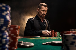 Fokus und Konzentration: Schlüssel zur optimalen Leistung