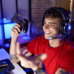 Beruf Gaming-Livestreamer: Kann man 2025 wirklich davon leben?