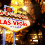 MontanaBlack: 53.000 Euro USA-Trip – 14k im Casino verzockt