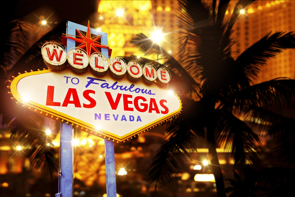 MontanaBlack: 53.000 Euro USA-Trip – 14k im Casino verzockt