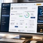 Spielerschutz in Deutschland - Legal Casino spielen mit Lizenz
