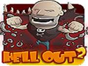 Hell Out 2