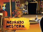 Nedrago Western