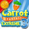 Carrot Fantasy Extreme