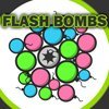 Flash Bombs