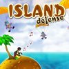 Island Defense