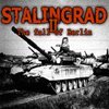 Stalingrad 2