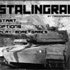 Stalingrad