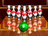 Bowling Masters