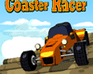 Coaster Racer